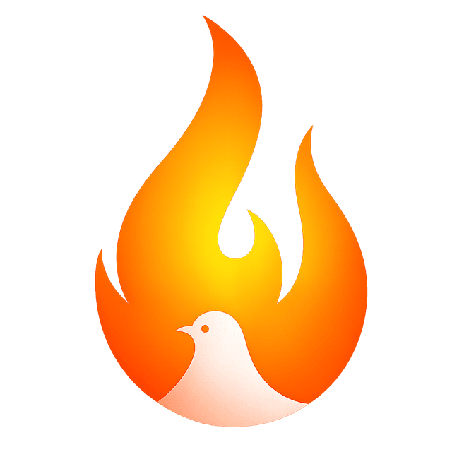 Джерело Життя logo